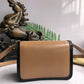 Luxe Touch Bags Fashion -BBR Bags - 1482