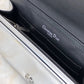 LTB - Luxe Touch Bags - 642