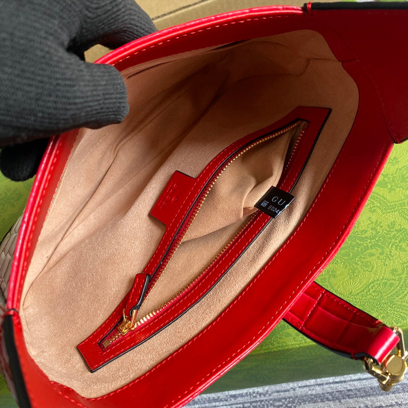 LTB - GG Bags - 1810