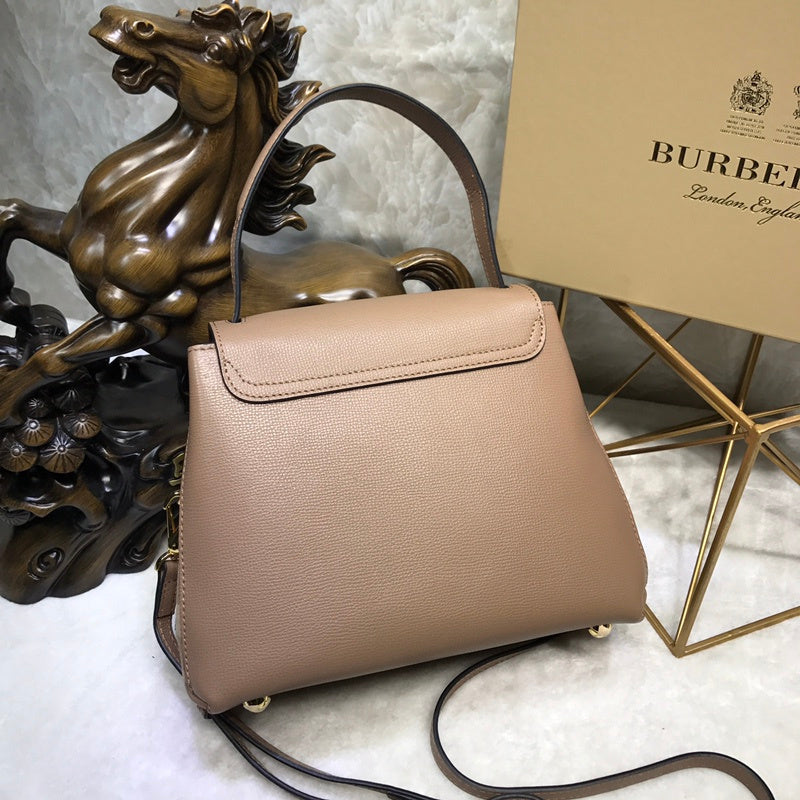 LTB Fashion -BBR Bags - 998