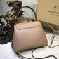 LTB Fashion -BBR Bags - 998