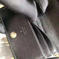 Luxe Touch Bags - Luxe Touch Bags - 1129