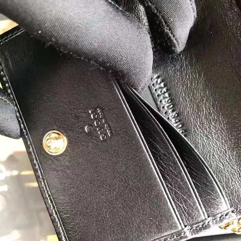 Luxe Touch Bags - Luxe Touch Bags - 1129