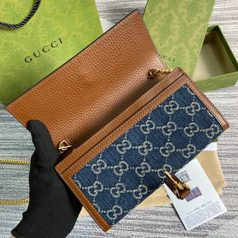 LTB - GG Bags - 472
