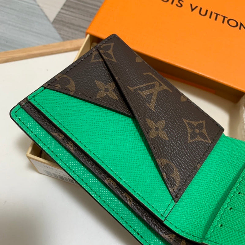 Fashion Luxe Touch bags - 3201