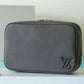 Luxe Touch Fashion LTB-bags - 10676