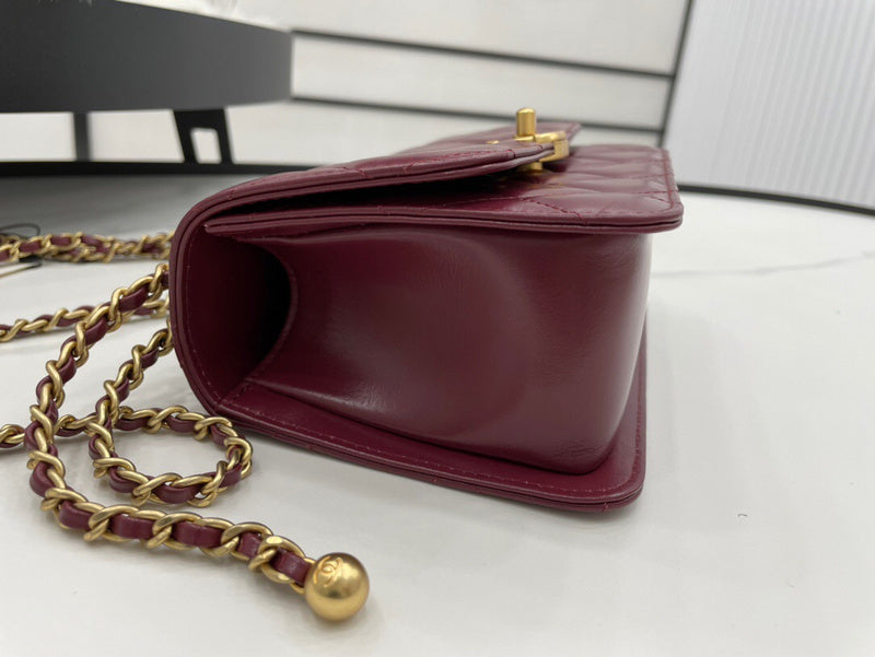LTB - Luxe Touch Bags - 596