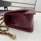 Luxe Touch Bags -  Bags - 596