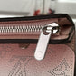 Fashion Luxe Touch bags - 2630