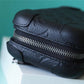 Luxe Touch Fashion LTB-bags - 10242