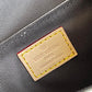 Fashion Luxe Touch bags - 3338