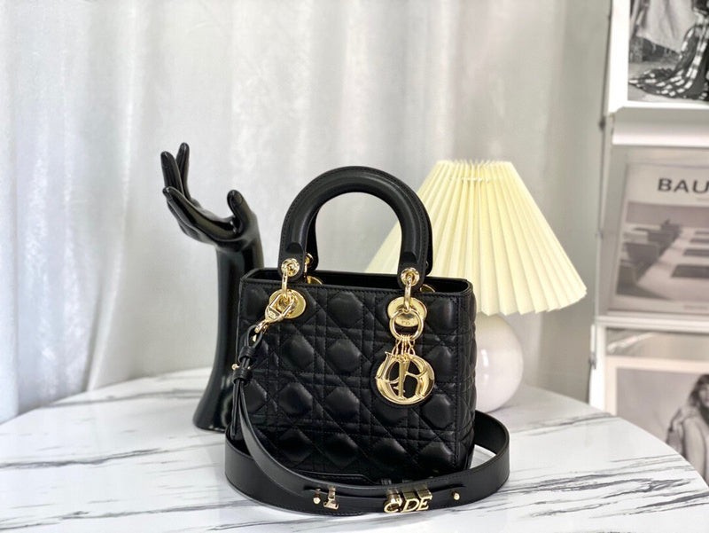LTB - Luxe Touch Bags - 1169
