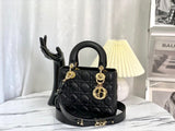 LTB - Luxe Touch Bags - 1169