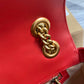 LTB - GG Bags - 2208
