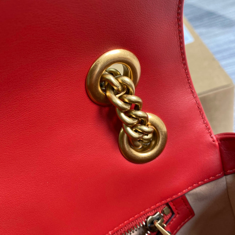 LTB - GG Bags - 2208