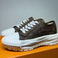 Luxe Touch Bags -  Men Shoes - 993