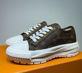 Luxe Touch Bags 

 - LTB Men Shoes - 993