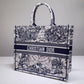 LTB - Luxe Touch Bags - 274