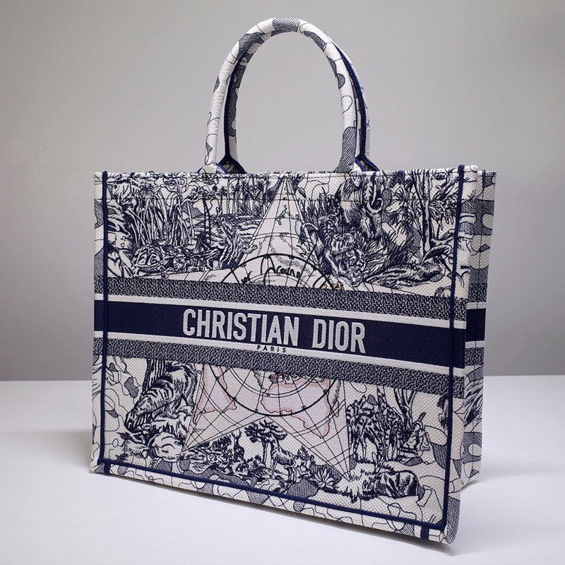 LTB - Luxe Touch Bags - 274