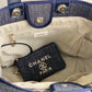 Luxe Touch Bags 

 -  Bags - 2839