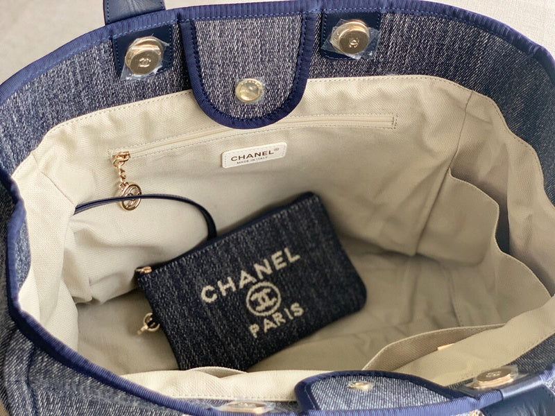 Luxe Touch Bags 

 -  Bags - 2839