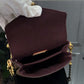 Fashion Luxe Touch bags - 3527