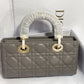LTB - Luxe Touch Bags - 579