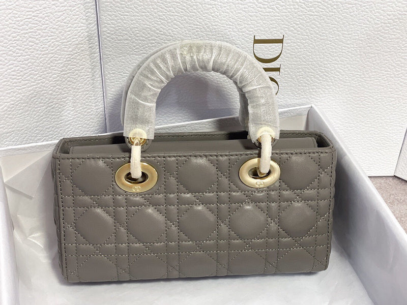 LTB - Luxe Touch Bags - 579