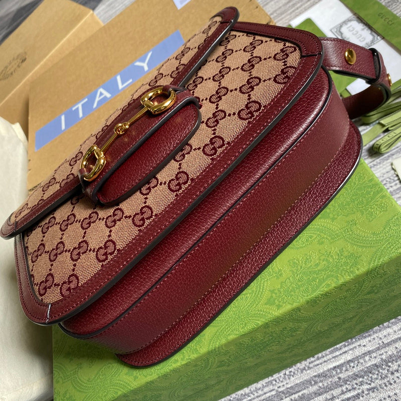 LTB - GG Bags - 1539