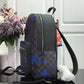 Fashion Luxe Touch bags - 2811