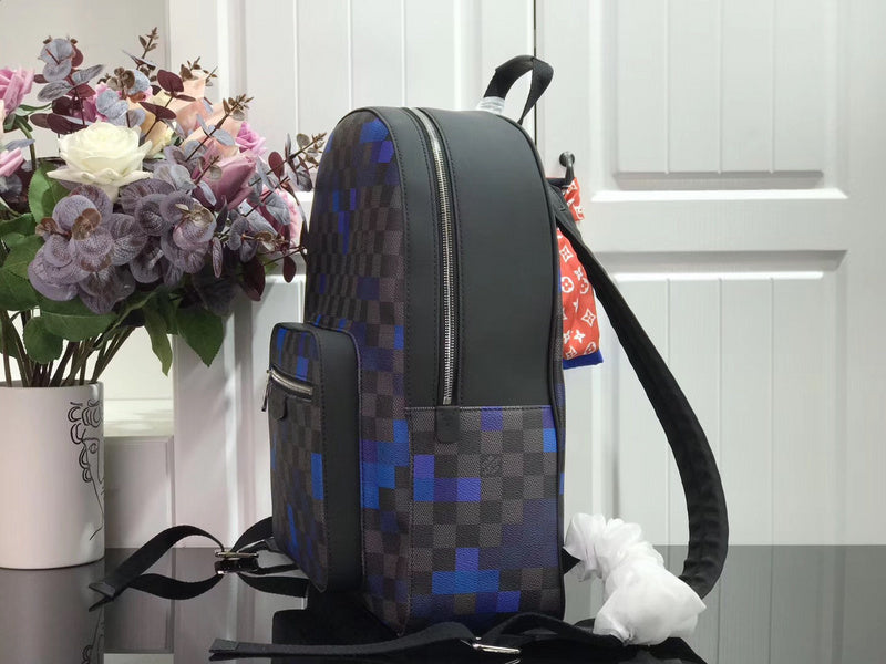Fashion LTB-bags - 2811