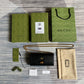 LTB - GG Bags - 1830