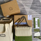 LTB - GG Bags - 1690