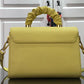 Luxe Touch Bags 

 - LTB Bags - 2384
