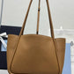 Luxe Touch Bags - PD Bags - 059