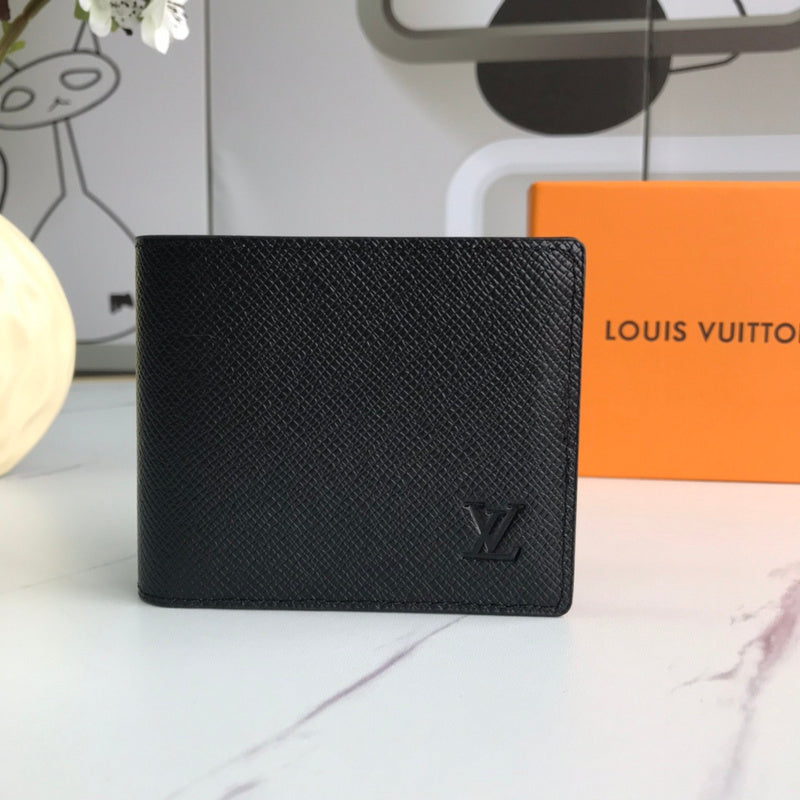 Fashion Luxe Touch bags - 2613