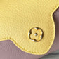 Fashion Luxe Touch bags - 3986