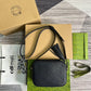 LTB - GG Bags - 729