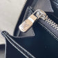 Fashion LTB-bags - 4127
