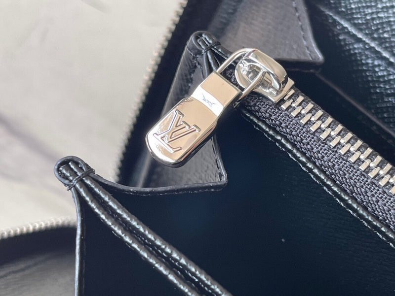 Fashion Luxe Touch bags - 4127
