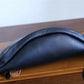 Luxe Touch Fashion LTB-bags - 10347