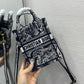 LTB - Luxe Touch Bags - 259