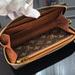 Fashion Luxe Touch bags - 2589