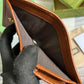 LTB - GG Bags - 479