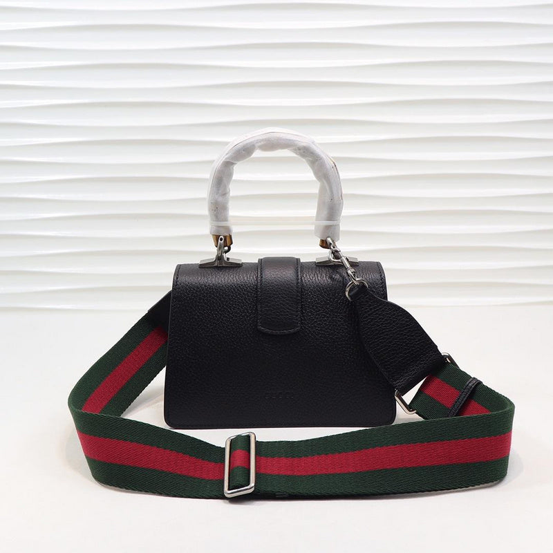 Luxe Touch Bags 

 - LTB Bags - 1034