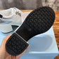 Luxe Touch Bags 

 - PD Women Shoes - 324