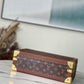 Fashion LTB-bags - 4166