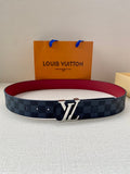 LTB  -Luxury  LUV  BELTS 018