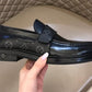 Luxe Touch Bags 

 - LTB Men Shoes - 1649