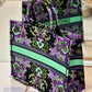 LTB - Luxe Touch Bags - 655